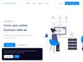 springmerchant