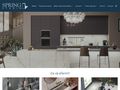 springstudio