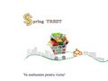 springtrest