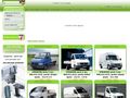 sprinterauto