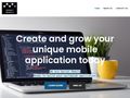 sprintmobile
