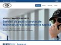sps-protect