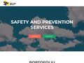spservices