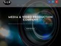 sqrproduction