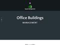 squaremanagement