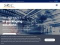 sr2c