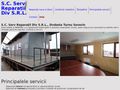 srd-severin