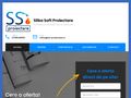 ss-proiectare