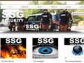 ssg