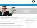ssm-evaluare-securitate-fizica