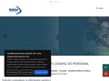 ssmworkforce