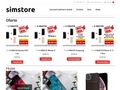 sstore