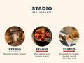 stadio