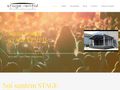 stagerental