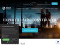 staifconstruct