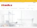 stampilemag