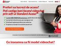 standardacasa