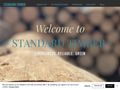 standardtimber