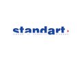 standart