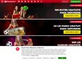 stanleybet