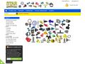 star-europlast