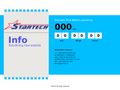 star-tech