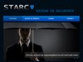starc
