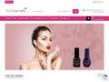 starcosmetic