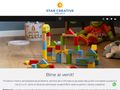 starcreative