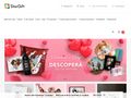 stargift