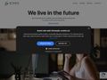 stark-design