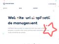 starnetwork