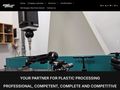 starplastengineering