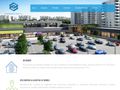 starresidenceinvest