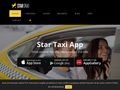 startaxi