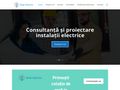 startelectric