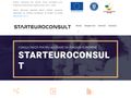 starteuroconsult