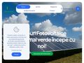 startgreen