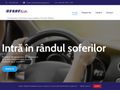 startneaguauto