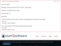 startq