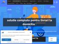 startup-delivery
