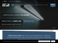 startupecolight