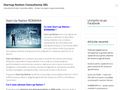 startupnation-consultanta