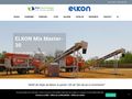 statii-beton