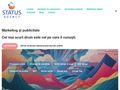 statusagency