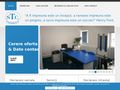 stc-consult
