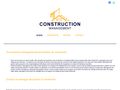stc-management