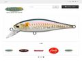 stcroixrods