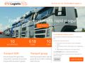 std-logistic
