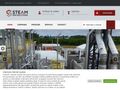 steamgen
